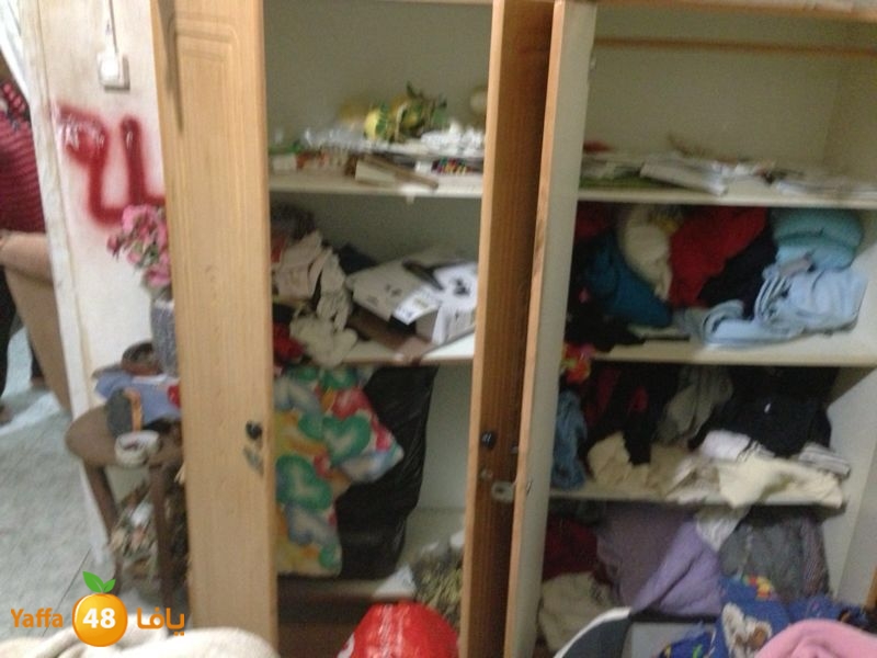 marboo3 housew (9).JPG